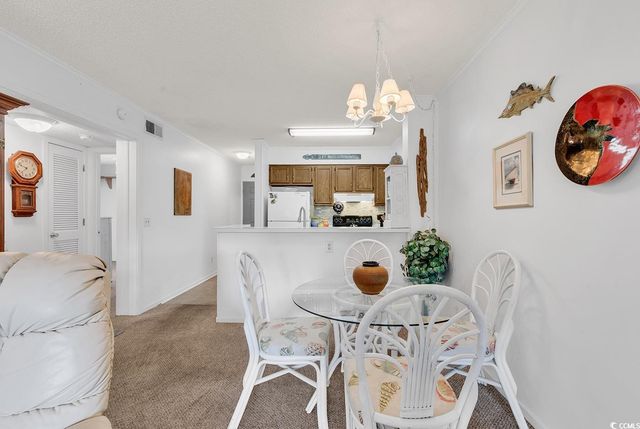 4015 Fairway Dr. # 306A, Little River, SC 29566
