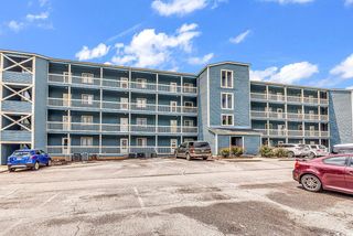 4015 Fairway Dr. # 306A, Little River, SC 29566