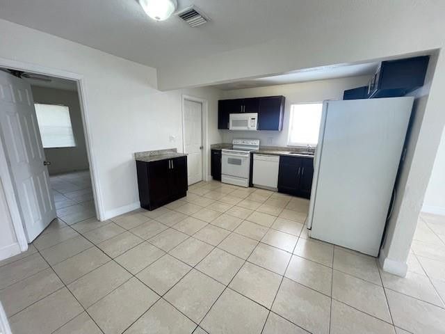 121 NW 7TH Court, Deerfield Beach, FL 33441