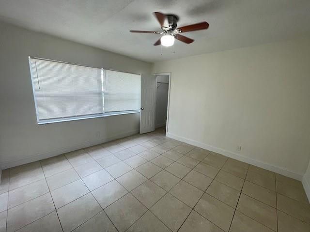 121 NW 7TH Court, Deerfield Beach, FL 33441