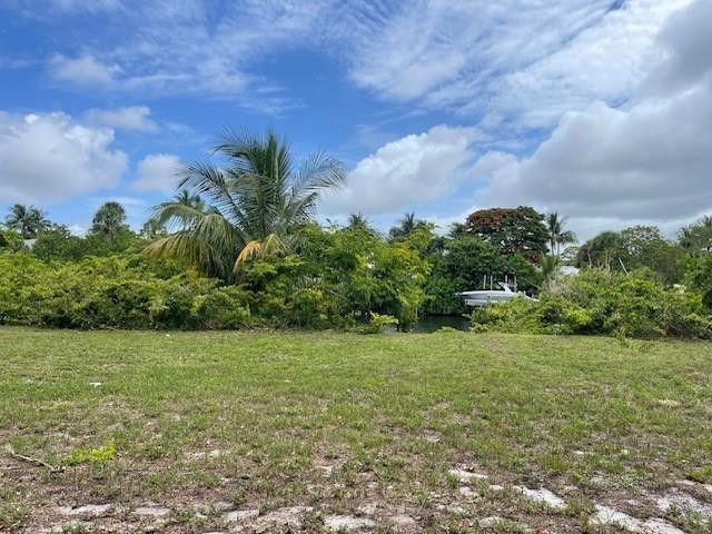 121 NW 7TH Court, Deerfield Beach, FL 33441