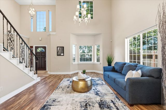 6106 Illinois Ave, Orangevale, CA 95662