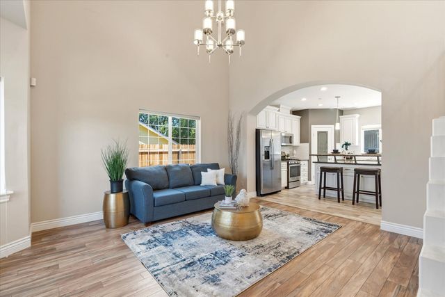 6106 Illinois Ave, Orangevale, CA 95662