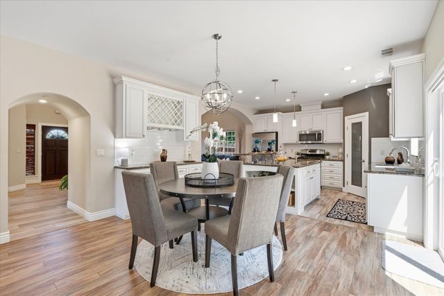 6106 Illinois Ave, Orangevale, CA 95662