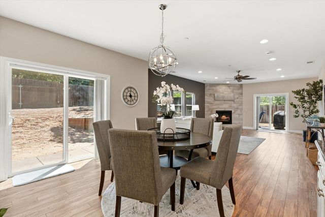 6106 Illinois Ave, Orangevale, CA 95662