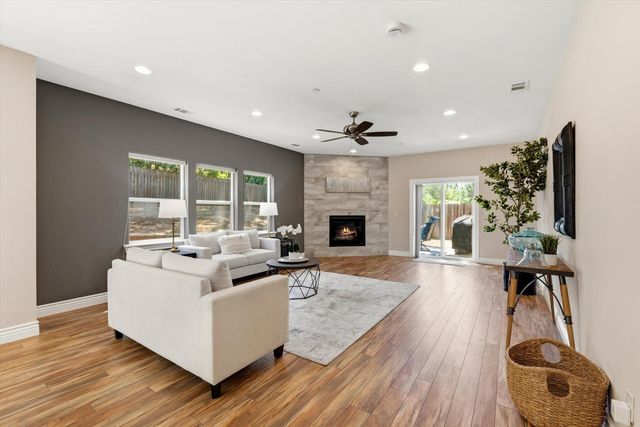 6106 Illinois Ave, Orangevale, CA 95662