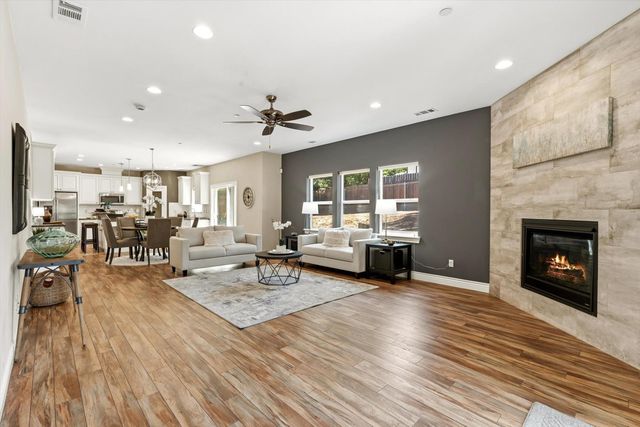 6106 Illinois Ave, Orangevale, CA 95662