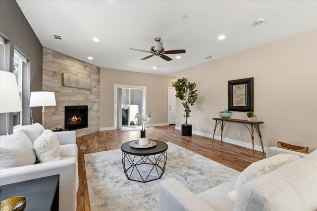 6106 Illinois Ave, Orangevale, CA 95662