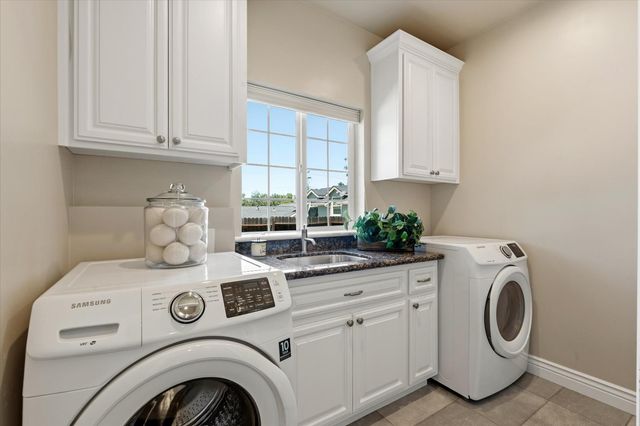 6106 Illinois Ave, Orangevale, CA 95662