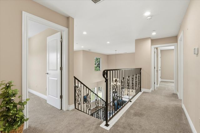 6106 Illinois Ave, Orangevale, CA 95662