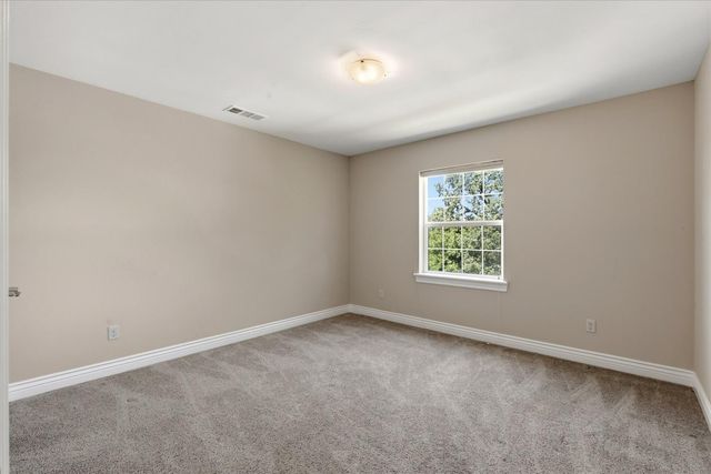 6106 Illinois Ave, Orangevale, CA 95662
