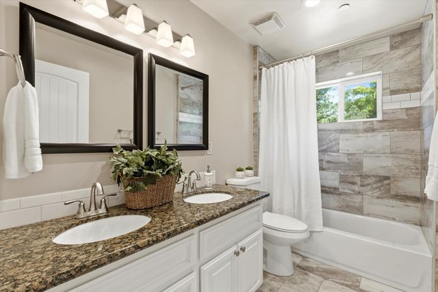 6106 Illinois Ave, Orangevale, CA 95662