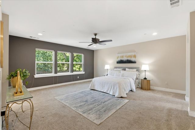 6106 Illinois Ave, Orangevale, CA 95662