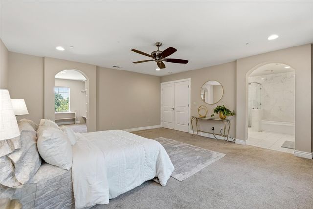 6106 Illinois Ave, Orangevale, CA 95662