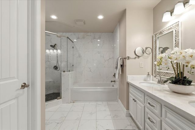 6106 Illinois Ave, Orangevale, CA 95662