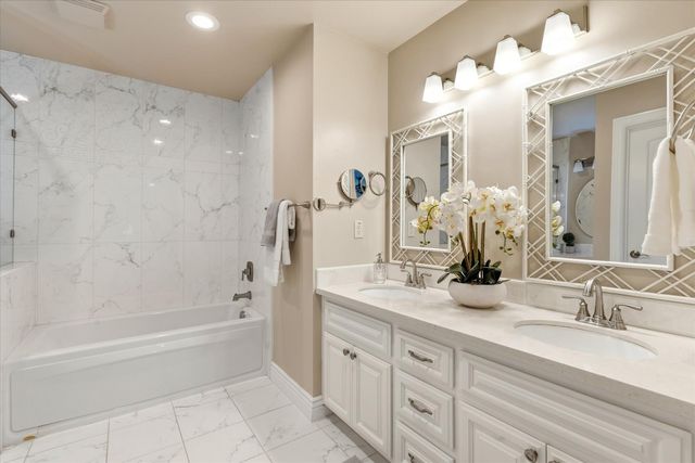 6106 Illinois Ave, Orangevale, CA 95662