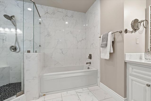 6106 Illinois Ave, Orangevale, CA 95662