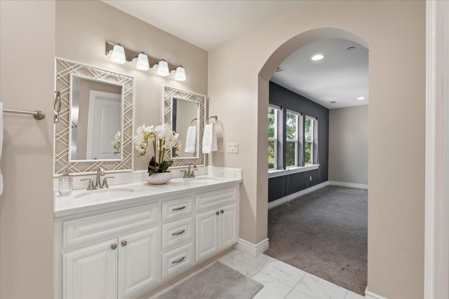 6106 Illinois Ave, Orangevale, CA 95662