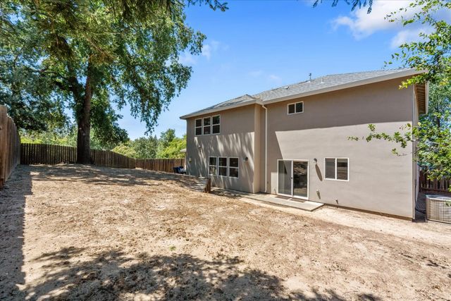 6106 Illinois Ave, Orangevale, CA 95662
