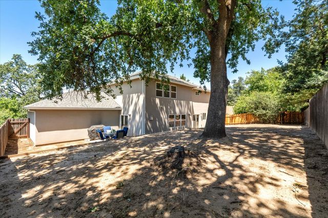 6106 Illinois Ave, Orangevale, CA 95662