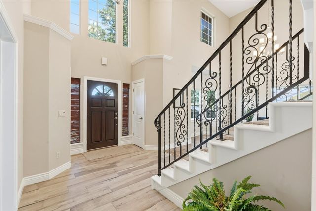 6106 Illinois Ave, Orangevale, CA 95662