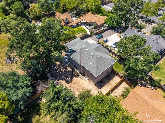 6106 Illinois Ave, Orangevale, CA 95662