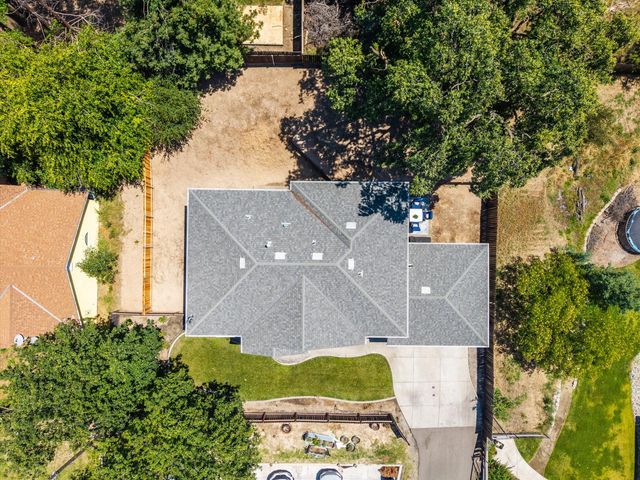 6106 Illinois Ave, Orangevale, CA 95662