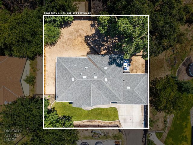 6106 Illinois Ave, Orangevale, CA 95662
