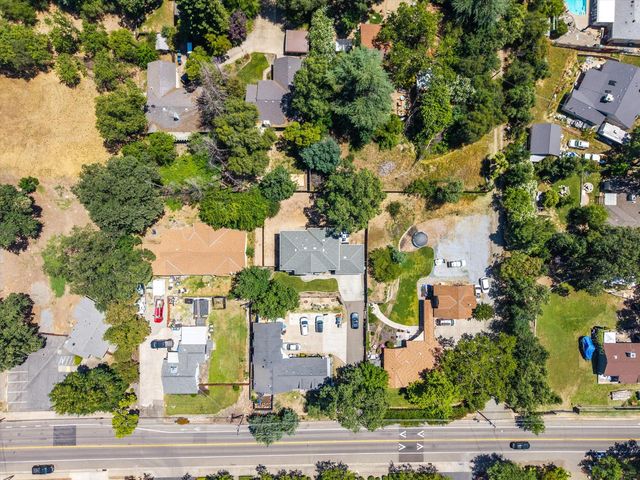 6106 Illinois Ave, Orangevale, CA 95662