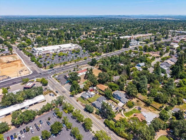 6106 Illinois Ave, Orangevale, CA 95662