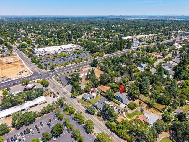 6106 Illinois Ave, Orangevale, CA 95662