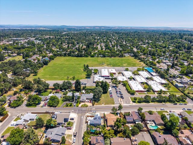 6106 Illinois Ave, Orangevale, CA 95662