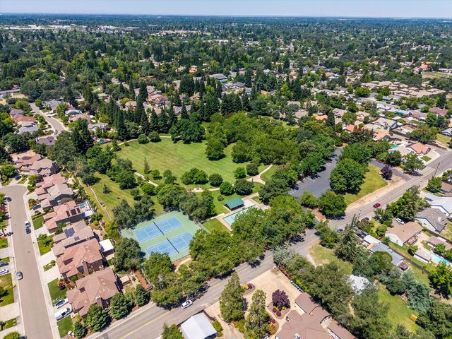 6106 Illinois Ave, Orangevale, CA 95662