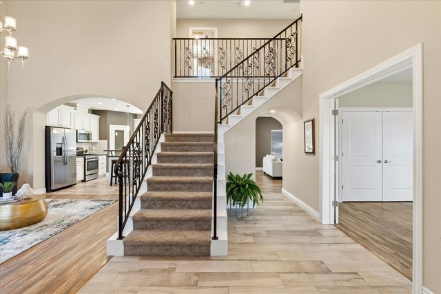 6106 Illinois Ave, Orangevale, CA 95662