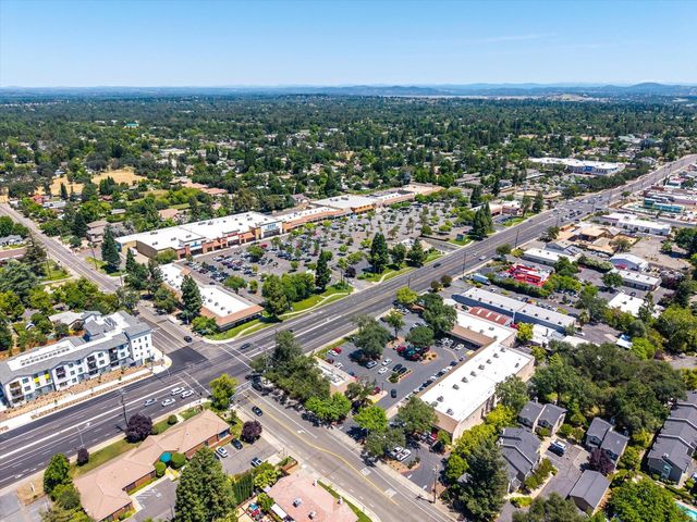 6106 Illinois Ave, Orangevale, CA 95662