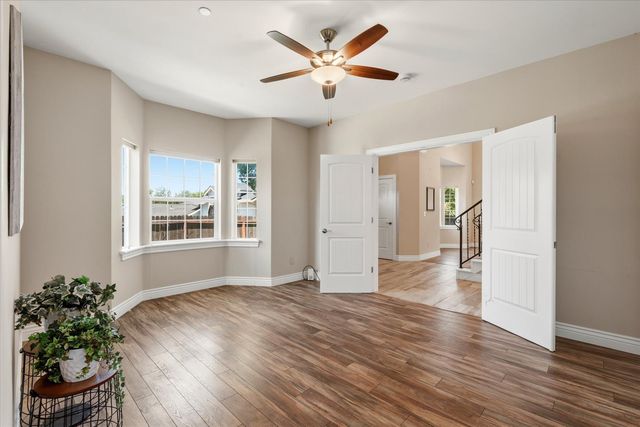 6106 Illinois Ave, Orangevale, CA 95662