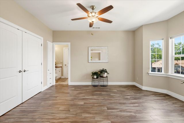 6106 Illinois Ave, Orangevale, CA 95662