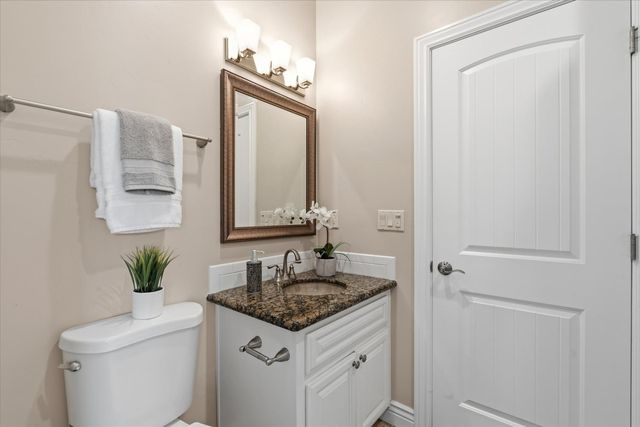 6106 Illinois Ave, Orangevale, CA 95662