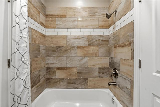 6106 Illinois Ave, Orangevale, CA 95662