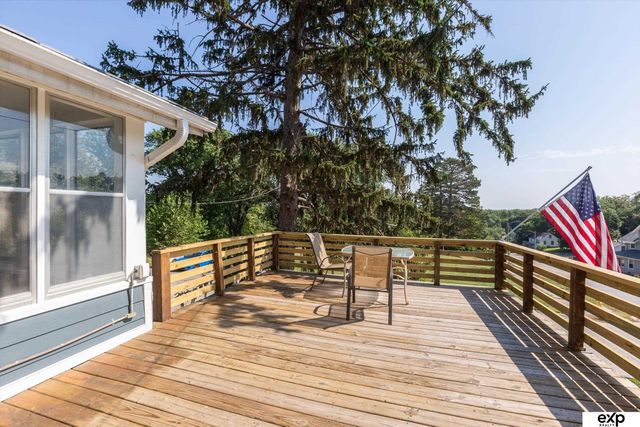 2104 F Street, Omaha, NE 68107