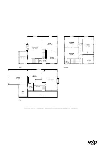 2104 F Street, Omaha, NE 68107