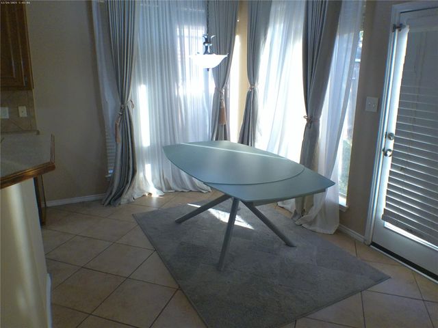 20207 Emerald Cliff Lane, Richmond, TX 77407