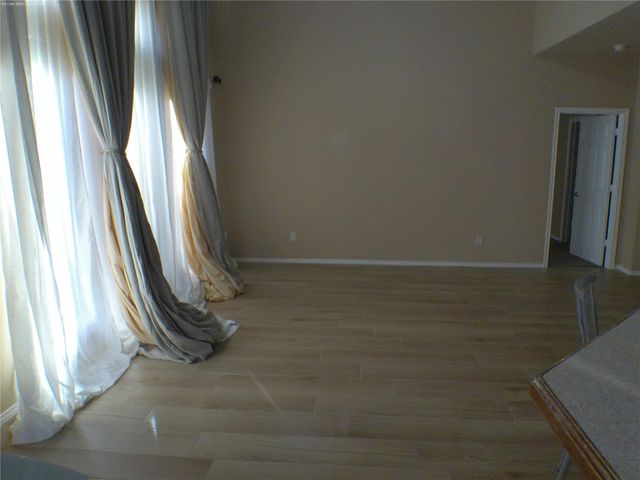 20207 Emerald Cliff Lane, Richmond, TX 77407