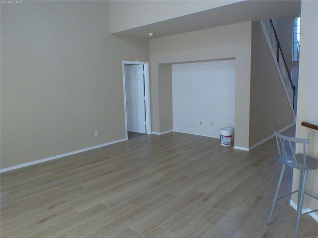 20207 Emerald Cliff Lane, Richmond, TX 77407