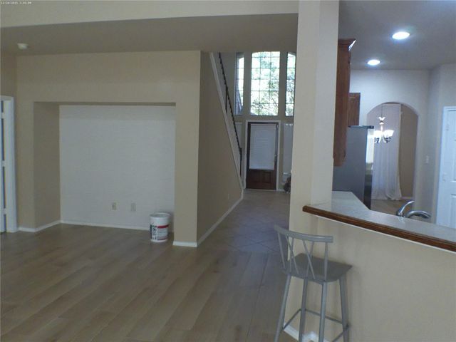 20207 Emerald Cliff Lane, Richmond, TX 77407