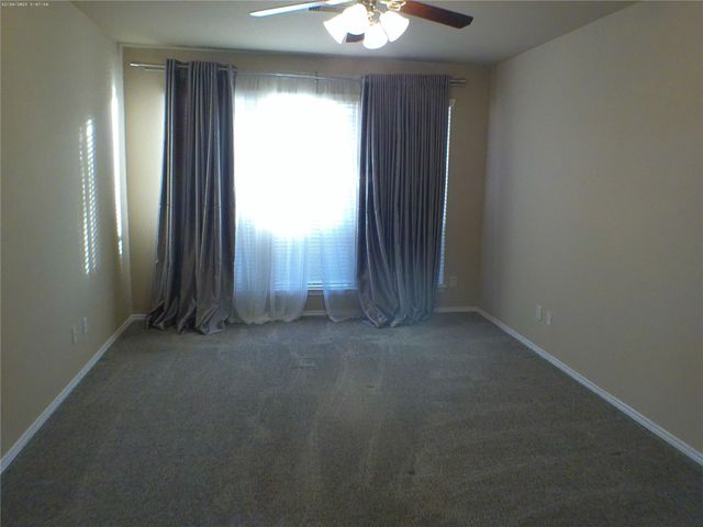 20207 Emerald Cliff Lane, Richmond, TX 77407