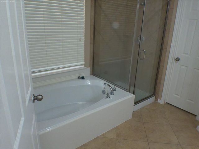 20207 Emerald Cliff Lane, Richmond, TX 77407