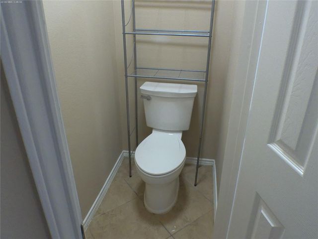 20207 Emerald Cliff Lane, Richmond, TX 77407