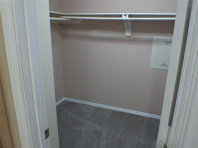 20207 Emerald Cliff Lane, Richmond, TX 77407