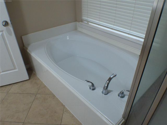 20207 Emerald Cliff Lane, Richmond, TX 77407